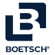 Boetsch