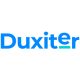 Duxiter