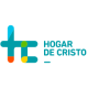 Hogar de Cristo