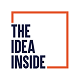TheIdeaInside