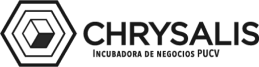 Logo Chrysalis