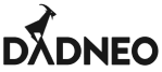 Logo Dadneo